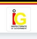 igg jobs|The Inspectorate of Government .